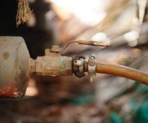 About Water Leak Detection Pros Cowlesville, NY